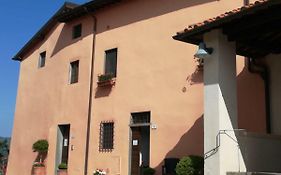 Il Ghiro